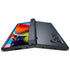 כיסוי Spigen Galaxy Z Fold 6 Tough Armor Pro P